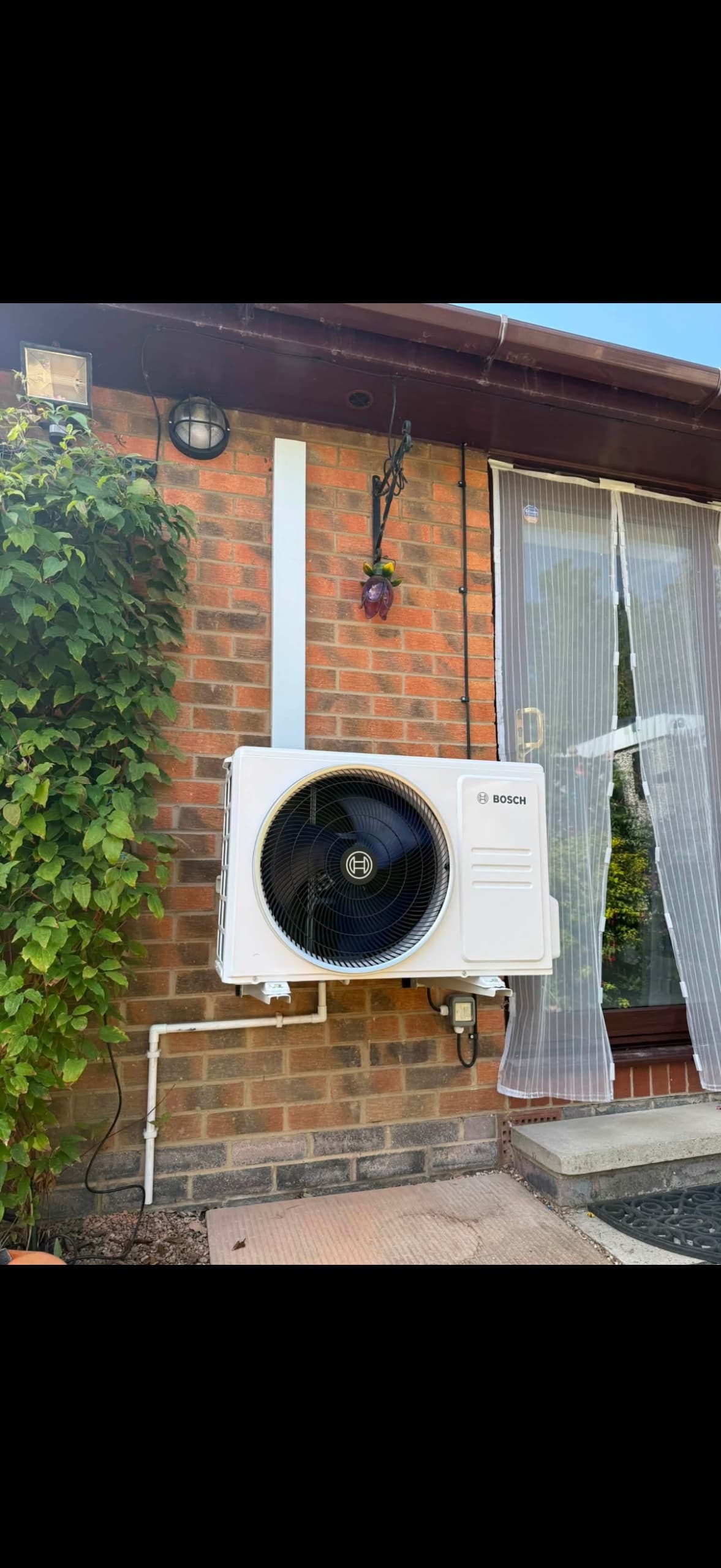 Planned Heating Work, From Repairs to Large Projects